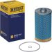 Ölfilter E200H D22