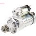 Starter DSN1465 Starter DSN1465