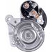 Starter 8EA 011 610-161 Starter 8EA 011 610-161
