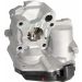 Metzger AGR-Ventil 0892965