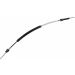 Metzger Seilzug, Schaltgetriebe 3150319