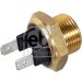 FEBI BILSTEIN 06031 Temperaturschalter, Kühlerlüfter