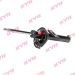 KYB Stoßdämpfer Excel-G 3348074