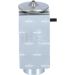 NRF Expansionsventil, Klimaanlage EASY FIT 38520