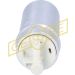 GEBE Kraftstoffpumpe 9 6020 1