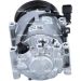 Kompressor, Klimaanlage 320250G Kompressor, Klimaanlage 320250G