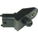 Sensor, Saugrohrdruck 0906204