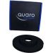 Bremsscheibe QUARO HIGH CARBON QD1323HC