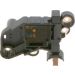 Generatorregler 0 272 220 731 Generatorregler 0 272 220 731