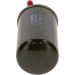 BOSCH Kraftstofffilter F 026 402 827