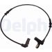 Sensor, Raddrehzahl SS20232 Sensor, Raddrehzahl SS20232