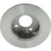 Bremsscheibe 0 986 478 073 Bremsscheibe 0 986 478 073