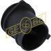 GEBE Luftmassenmesser 9 5134 1 GEBE Luftmassenmesser 9 5134 1