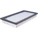Knecht Luftfilter LX 4423