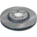 FEBI BILSTEIN 106350 Bremsscheibe