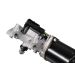 Metzger Wischermotor 2191036