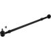 FEBI BILSTEIN 02237 Spurstange