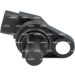 Sensor, Nockenwellenposition 754051 Sensor, Nockenwellenposition 754051