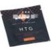 NRF Sensor, Abgastemperatur EASY FIT 707147 NRF Sensor, Abgastemperatur EASY FIT 707147