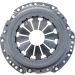 SACHS 3000 954 056 Kupplungssatz