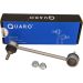 QUARO Stange/Strebe, Stabilisator QS6057/HQ QUARO Stange/Strebe, Stabilisator QS6057/HQ