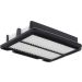 Luftfilter 585212
