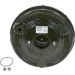 BOSCH Bremskraftverstärker 0 204 125 812