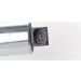 AGR-Ventil 98193 AGR-Ventil 98193