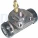 Delphi Radbremszylinder LW50008 Delphi Radbremszylinder LW50008