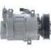 Kompressor, Klimaanlage ACP 141 000S Kompressor, Klimaanlage ACP 141 000S