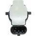 Metzger Sensor, Einparkhilfe 0901182