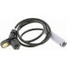 Vemo Sensor, Raddrehzahl V20-72-0447-1