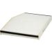 Hengst Filter Filter, Innenraumluft E3921LI Hengst Filter Filter, Innenraumluft E3921LI