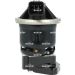 AGR-Ventil 48669 AGR-Ventil 48669
