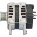 Generator 443338 Generator 443338