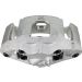 Metzger Bremssattel 6261188