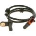 BOSCH Sensor, Raddrehzahl 0 986 594 594 BOSCH Sensor, Raddrehzahl 0 986 594 594