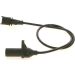 BOSCH Impulsgeber, Kurbelwelle 0 261 210 219 BOSCH Impulsgeber, Kurbelwelle 0 261 210 219