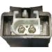 Mahle Innenraumgebläse BEHR Premium Line AB 89 000P