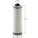 Filter, Drucklufttechnik LE 5011 Filter, Drucklufttechnik LE 5011