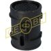 GEBE Luftmassenmesser 9 5161 1