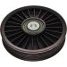 Maxgear Umlenk-/Führungsrolle, Keilrippenriemen 54-0344