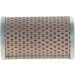 BOSCH 1 457 429 820 Ölfilter