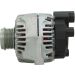 Generator 135.535.090.000 Generator 135.535.090.000