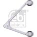 febi bilstein Lenker, Radaufhängung 193968 febi bilstein Lenker, Radaufhängung 193968