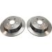 Bremsscheibe DF4899 Bremsscheibe DF4899