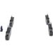 BOSCH Bremsbelagsatz, Scheibenbremse 0 986 424 635 BOSCH Bremsbelagsatz, Scheibenbremse 0 986 424 635