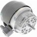 Lagerung, Motor V10-3296
