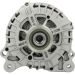 Generator 305.901.180.004 Generator 305.901.180.004