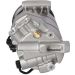 Kompressor, Klimaanlage 32791 Kompressor, Klimaanlage 32791